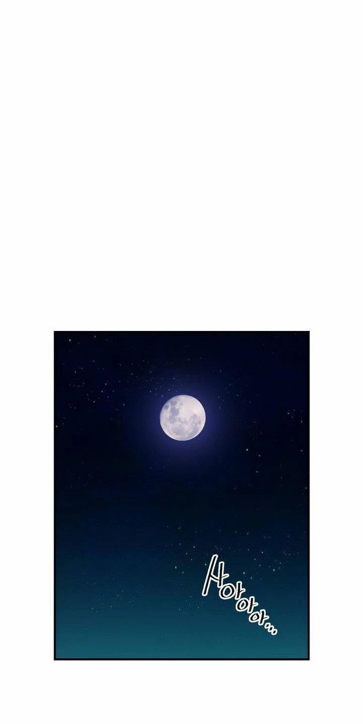 Hành Trình Đế Vương Chapter 94 - 23