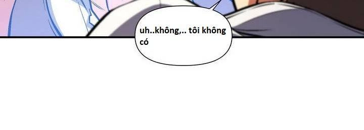 Hành Trình Đế Vương Chapter 95 - 38