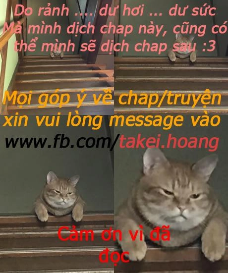 Hành Trình Đế Vương Chapter 96 - 36