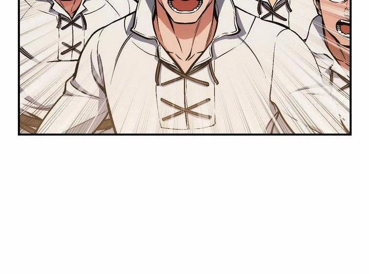 Hành Trình Đế Vương Chapter 97 - 3