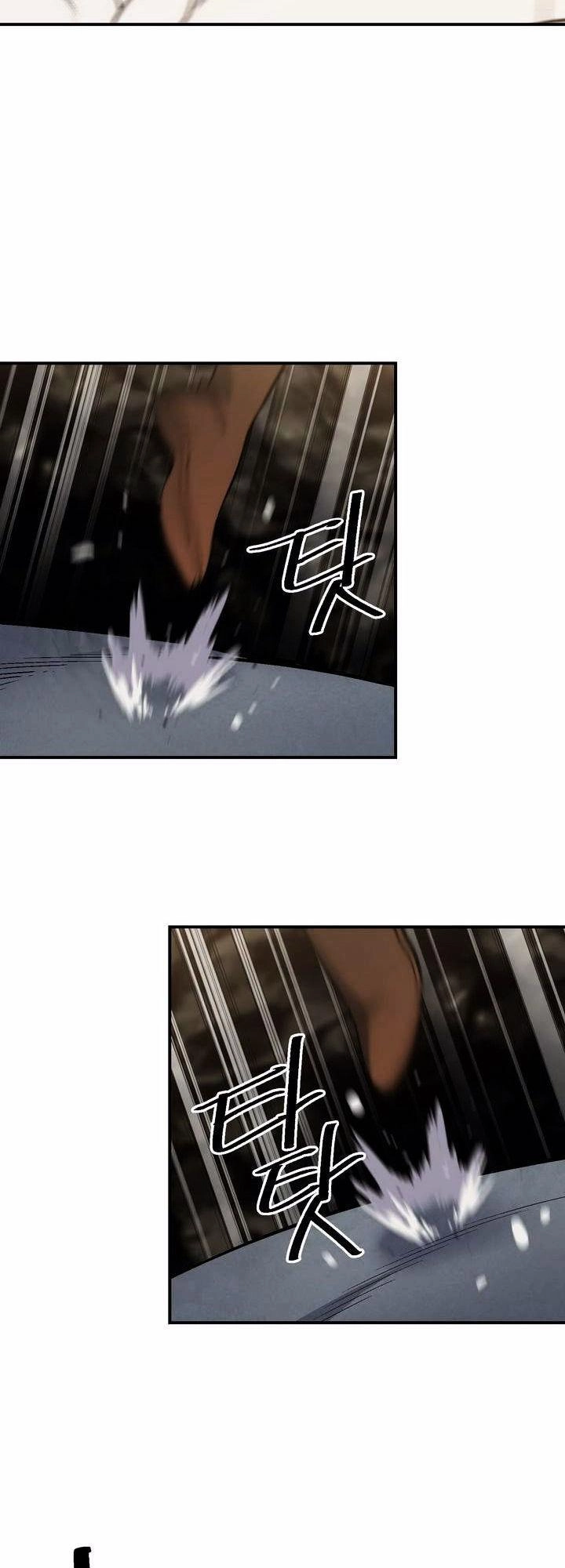 Hành Trình Đế Vương Chapter 97 - 16