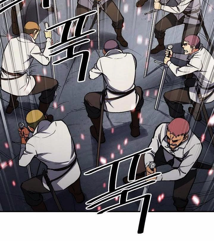 Hành Trình Đế Vương Chapter 97 - 18