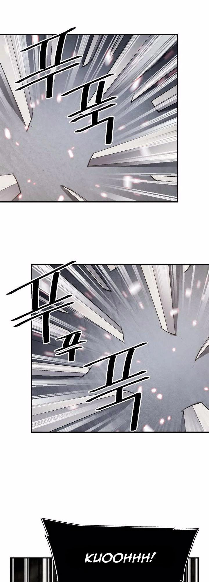 Hành Trình Đế Vương Chapter 97 - 19