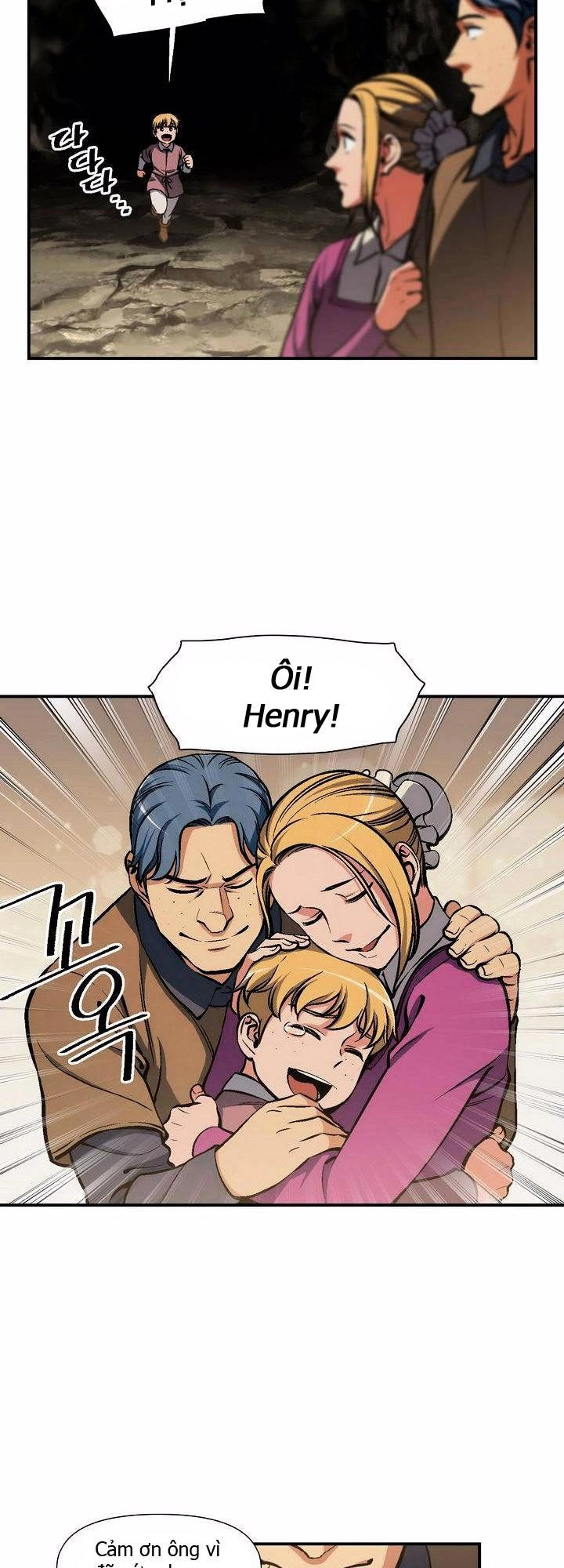 Hành Trình Đế Vương Chapter 97 - 24