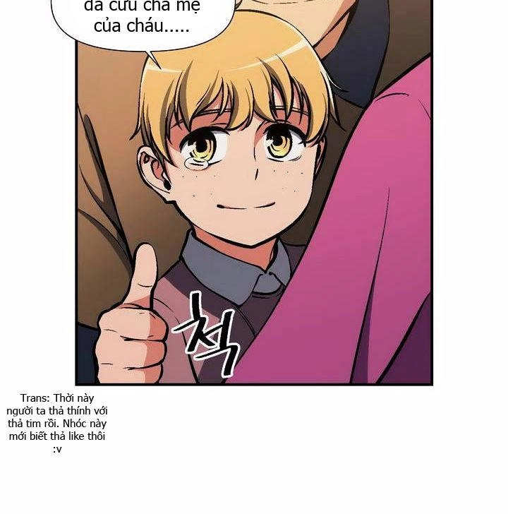 Hành Trình Đế Vương Chapter 97 - 25