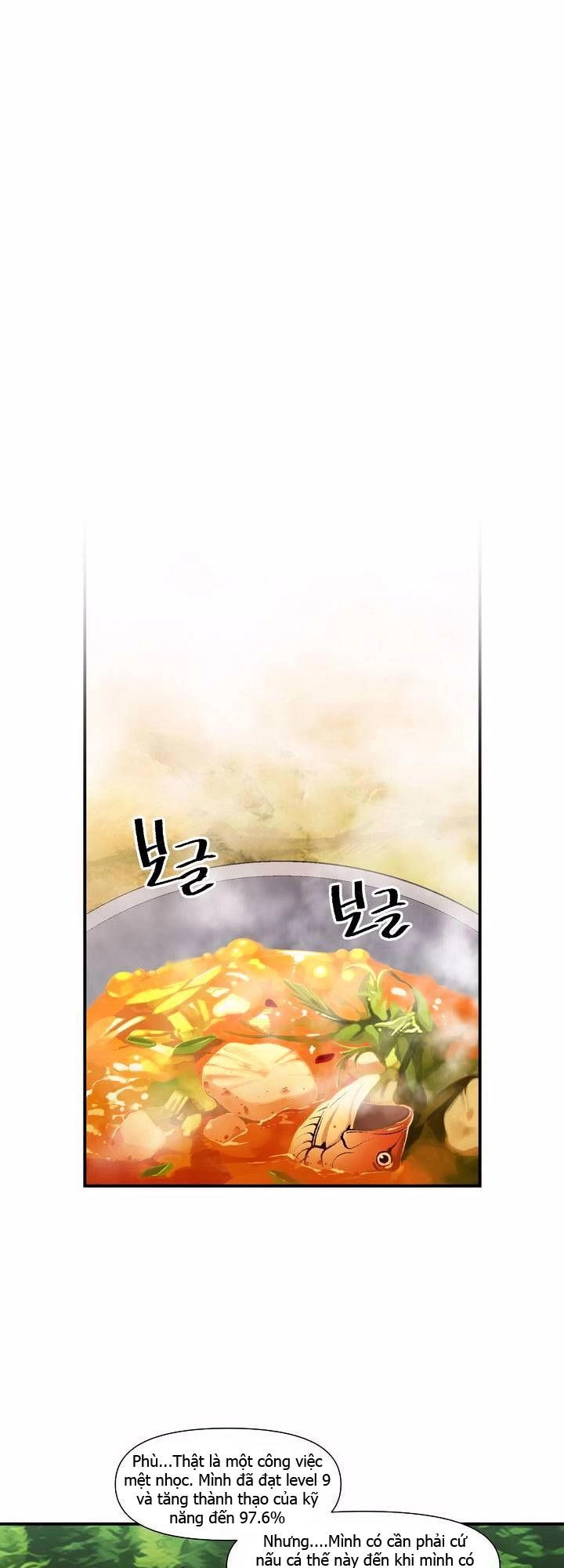 Hành Trình Đế Vương Chapter 97 - 31