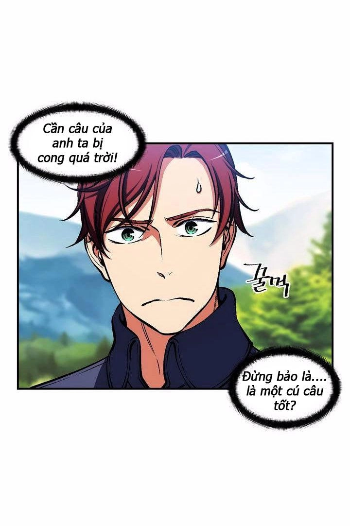 Hành Trình Đế Vương Chapter 97 - 39