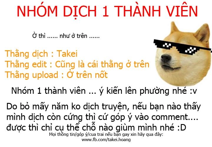 Hành Trình Đế Vương Chapter 97 - 40