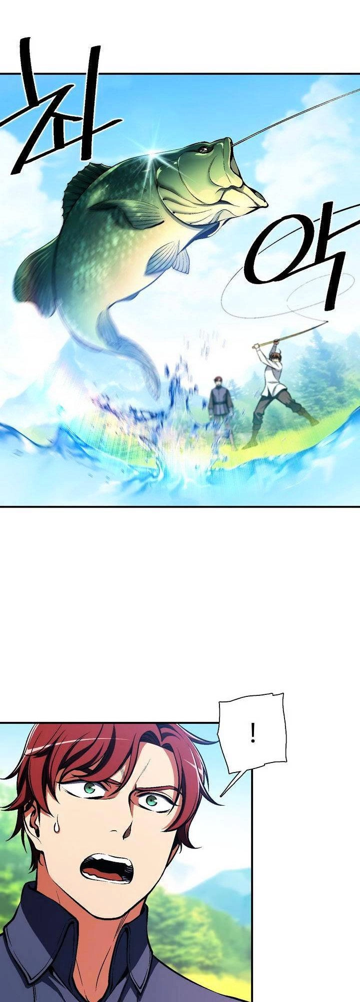 Hành Trình Đế Vương Chapter 98 - 7