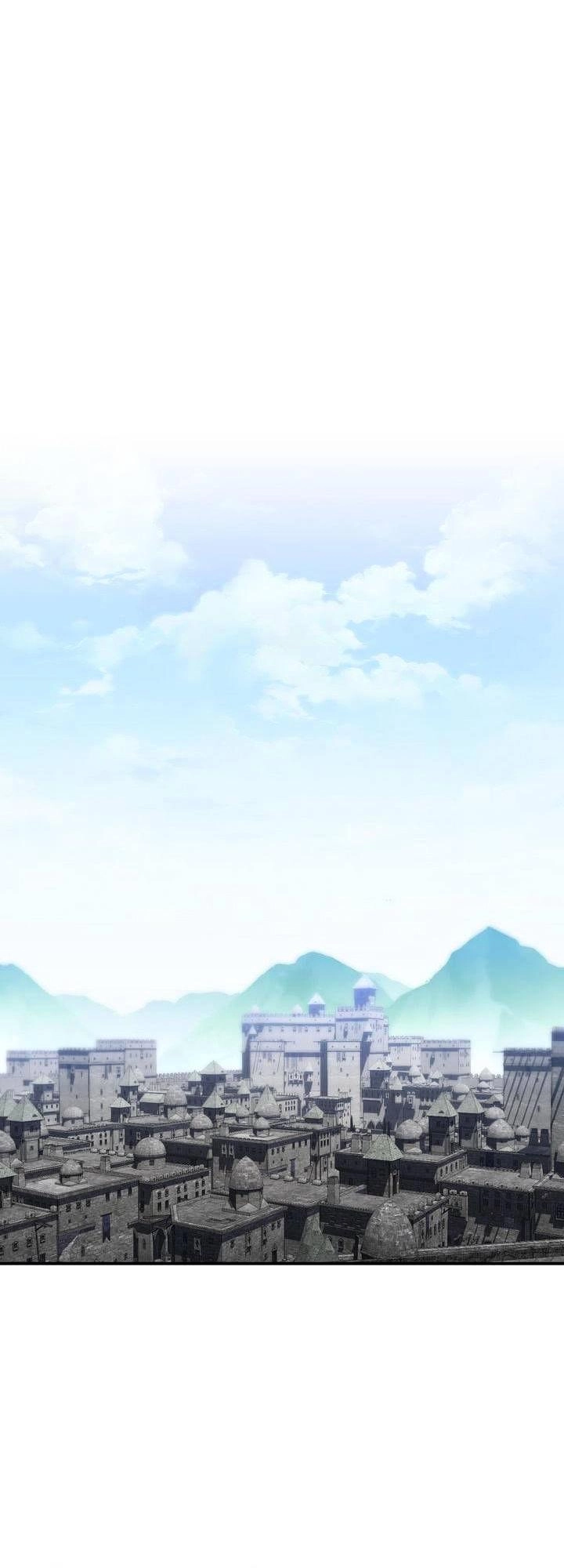 Hành Trình Đế Vương Chapter 98 - 14