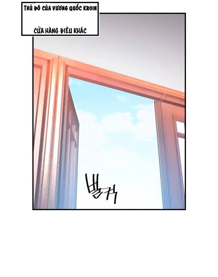 Hành Trình Đế Vương Chapter 98 - 15