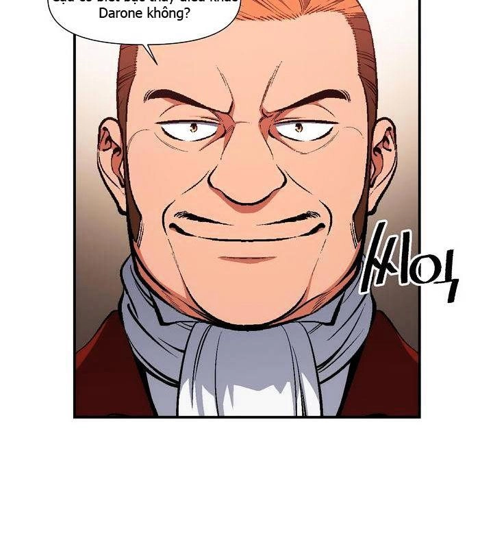 Hành Trình Đế Vương Chapter 98 - 24