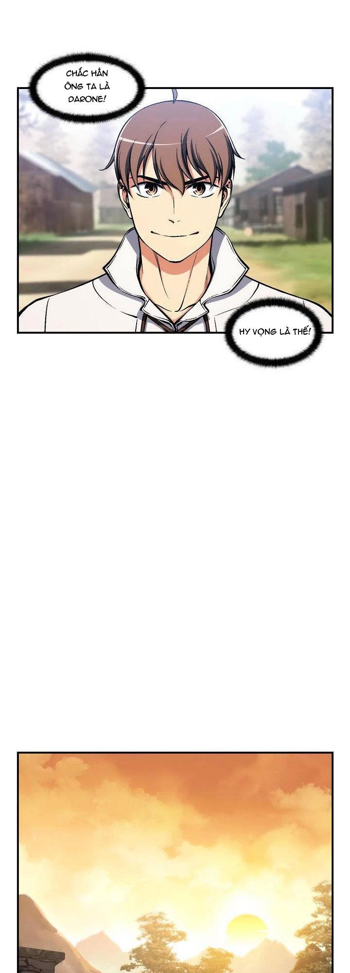 Hành Trình Đế Vương Chapter 98 - 31