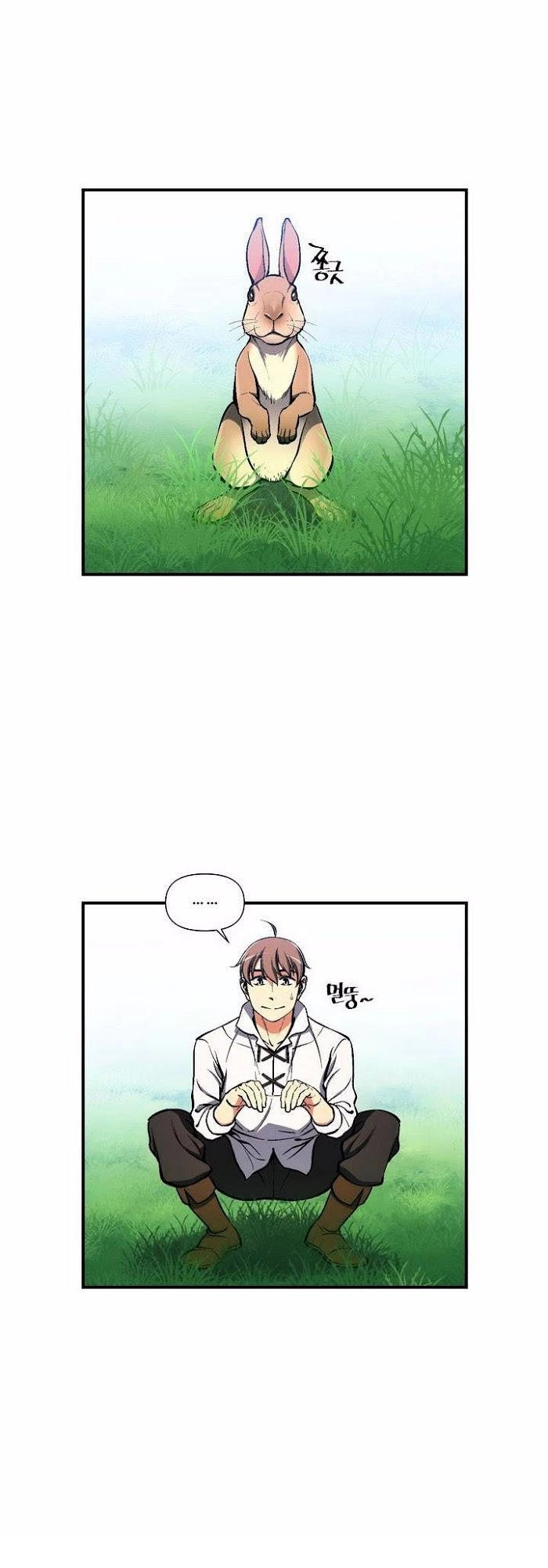 Hành Trình Đế Vương Chapter 99 - 2