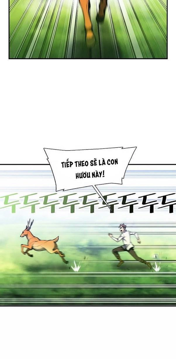 Hành Trình Đế Vương Chapter 99 - 16