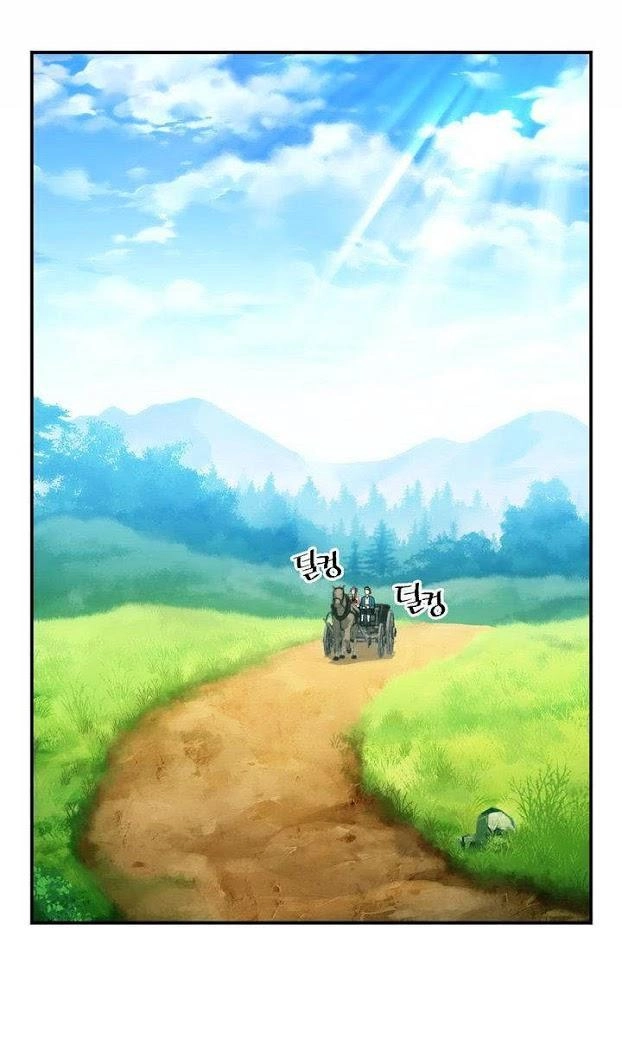 Hành Trình Đế Vương Chapter 99 - 19