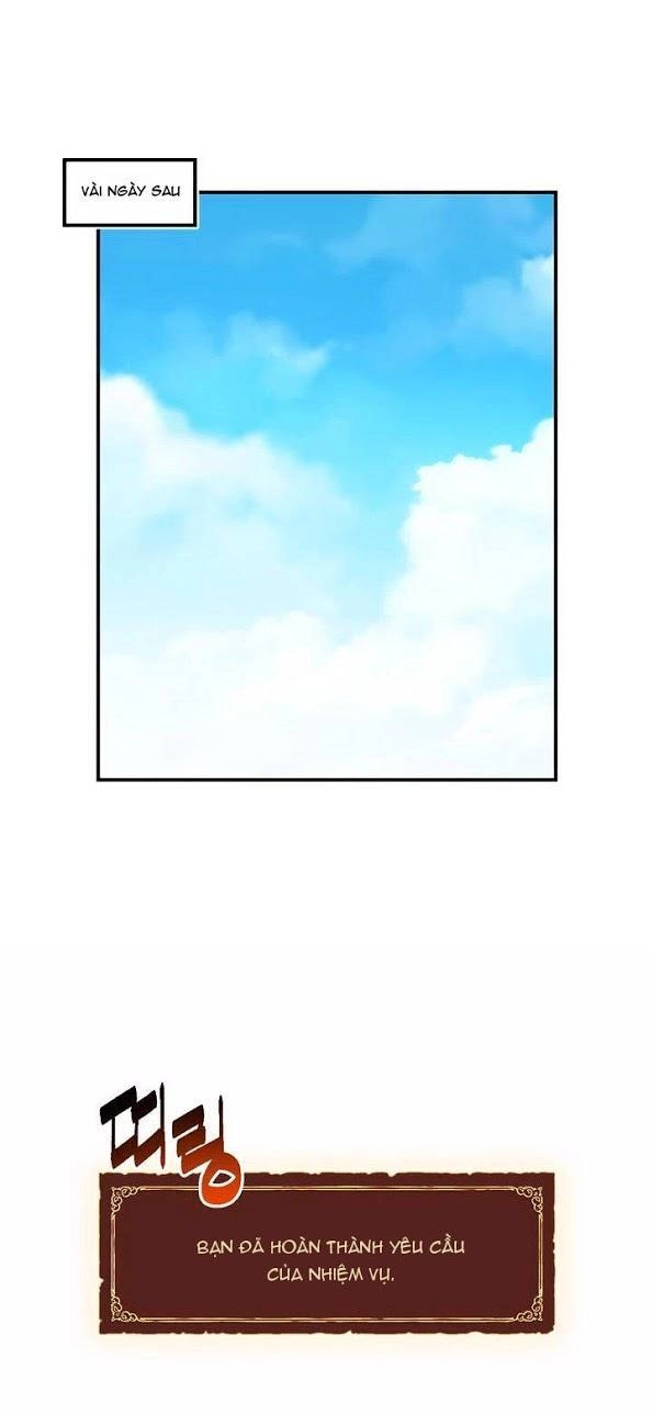 Hành Trình Đế Vương Chapter 99 - 28