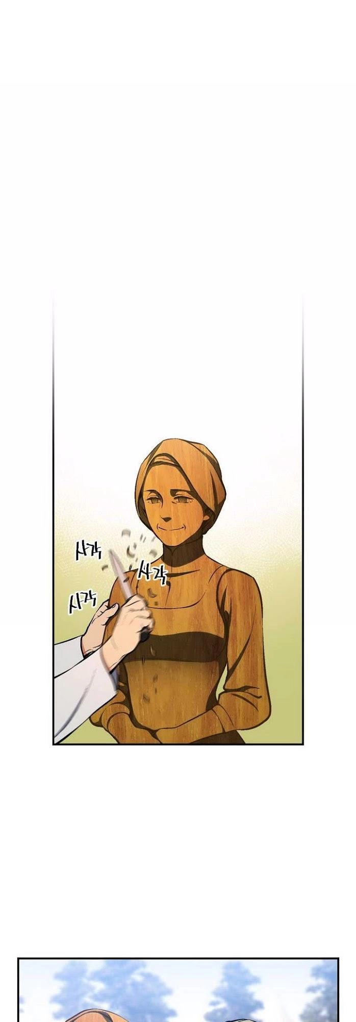 Hành Trình Đế Vương Chapter 99 - 32