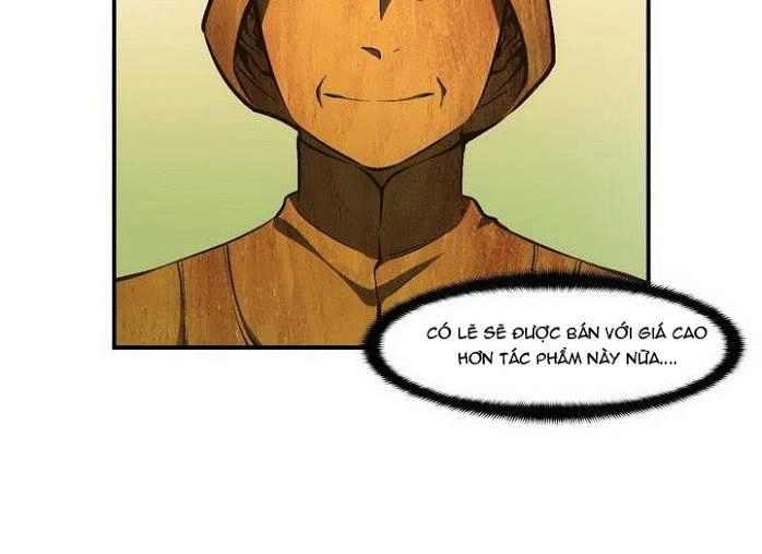 Hành Trình Đế Vương Chapter 99 - 34