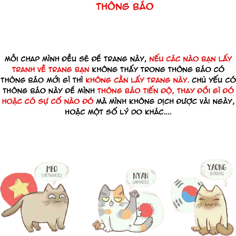 Hành Trình Đế Vương Chapter 100 - 1