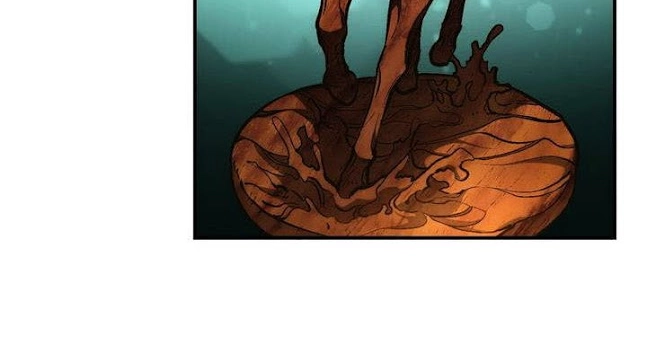 Hành Trình Đế Vương Chapter 100 - 5