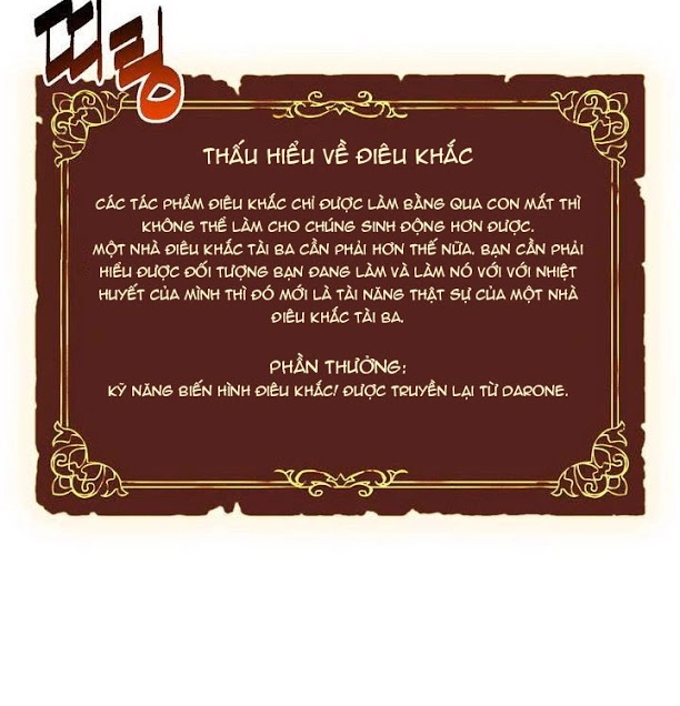 Hành Trình Đế Vương Chapter 100 - 7