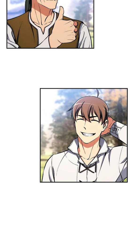 Hành Trình Đế Vương Chapter 100 - 13