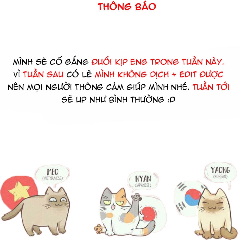 Hành Trình Đế Vương Chapter 101 - 1