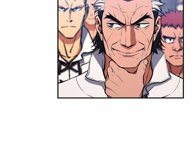 Hành Trình Đế Vương Chapter 101 - 11