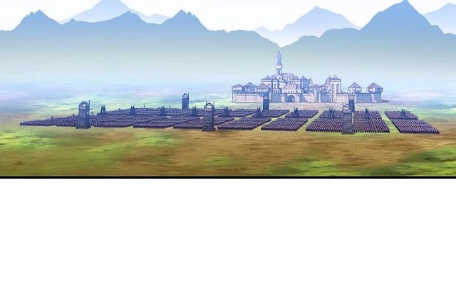 Hành Trình Đế Vương Chapter 101 - 15