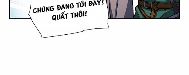 Hành Trình Đế Vương Chapter 101 - 21