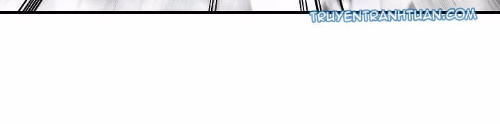 Hành Trình Đế Vương Chapter 102 - 4