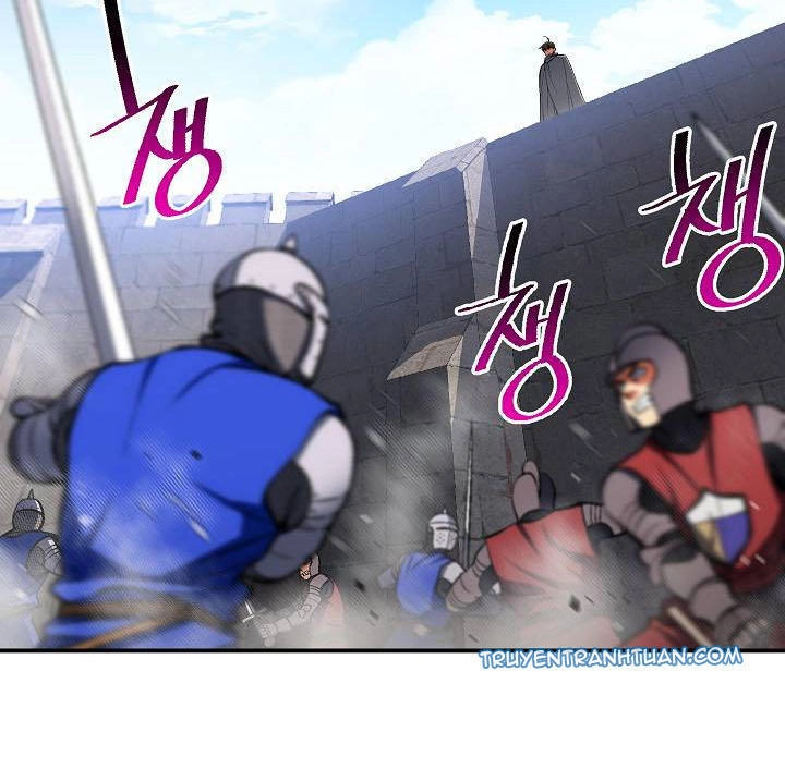 Hành Trình Đế Vương Chapter 102 - 11