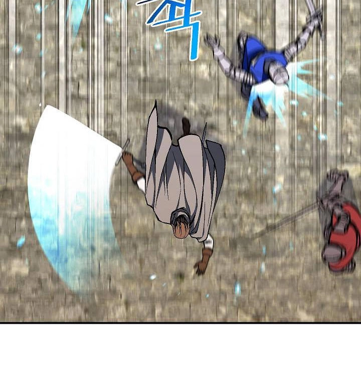 Hành Trình Đế Vương Chapter 102 - 13