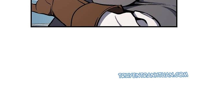 Hành Trình Đế Vương Chapter 102 - 15