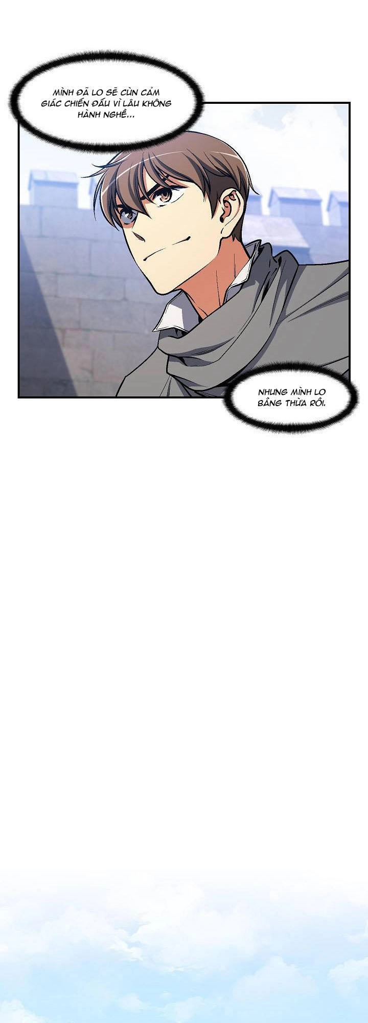 Hành Trình Đế Vương Chapter 102 - 26