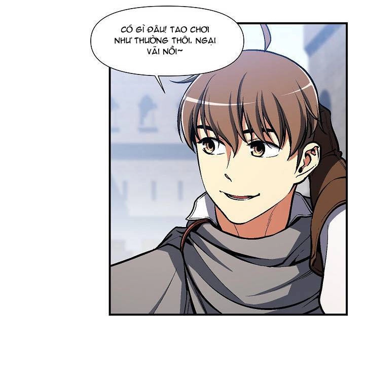 Hành Trình Đế Vương Chapter 102 - 29