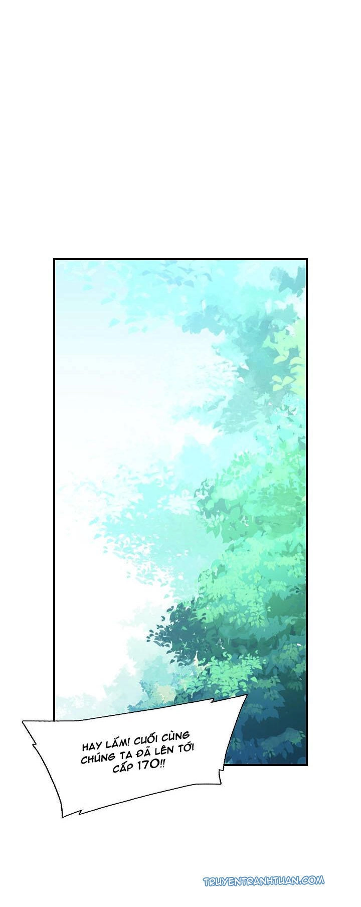 Hành Trình Đế Vương Chapter 102 - 31