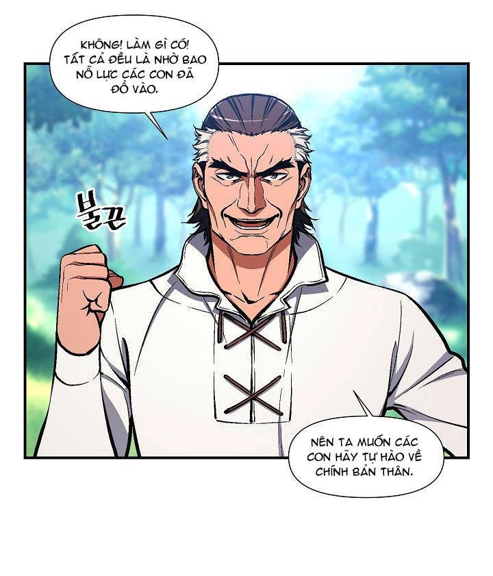 Hành Trình Đế Vương Chapter 102 - 33