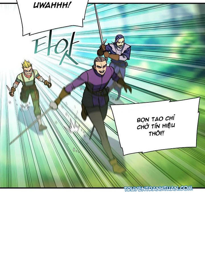 Hành Trình Đế Vương Chapter 103 - 7