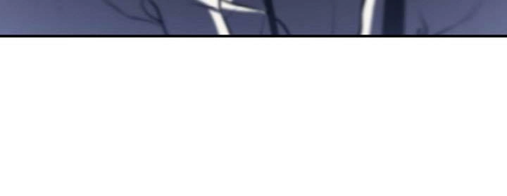 Hành Trình Đế Vương Chapter 103 - 9