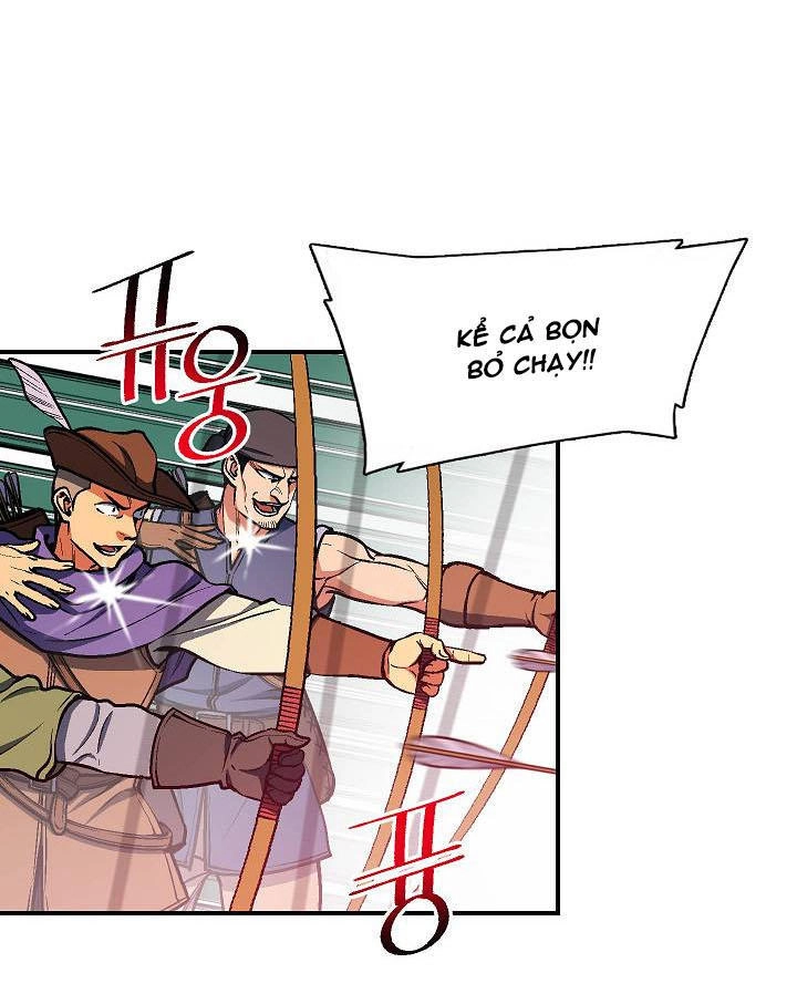 Hành Trình Đế Vương Chapter 103 - 20