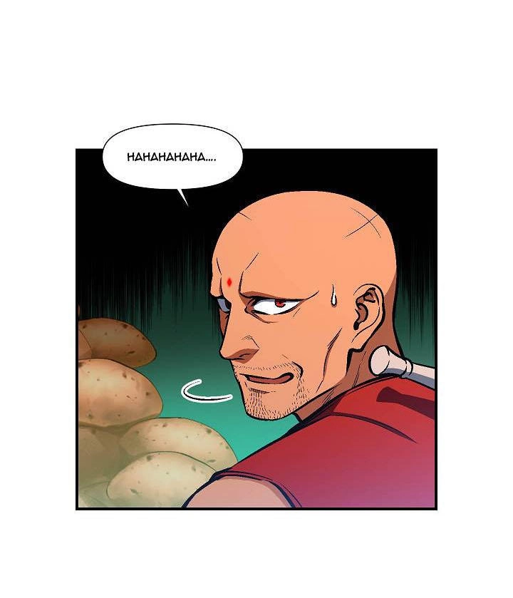 Hành Trình Đế Vương Chapter 104 - 5