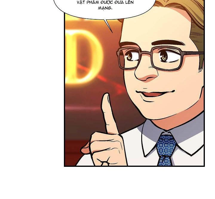 Hành Trình Đế Vương Chapter 104 - 18