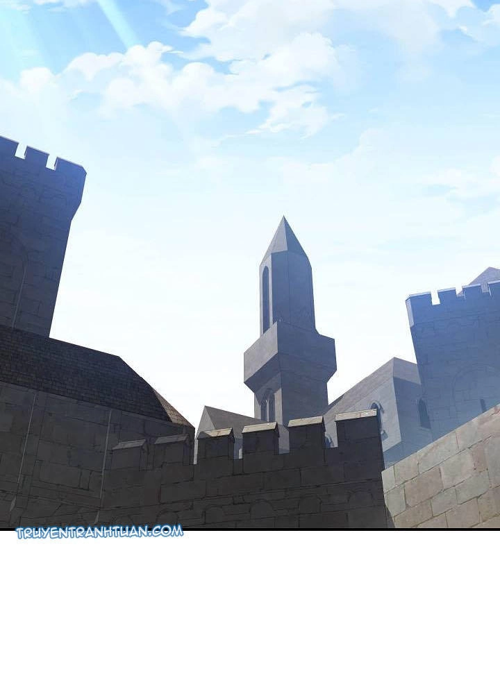 Hành Trình Đế Vương Chapter 104 - 27