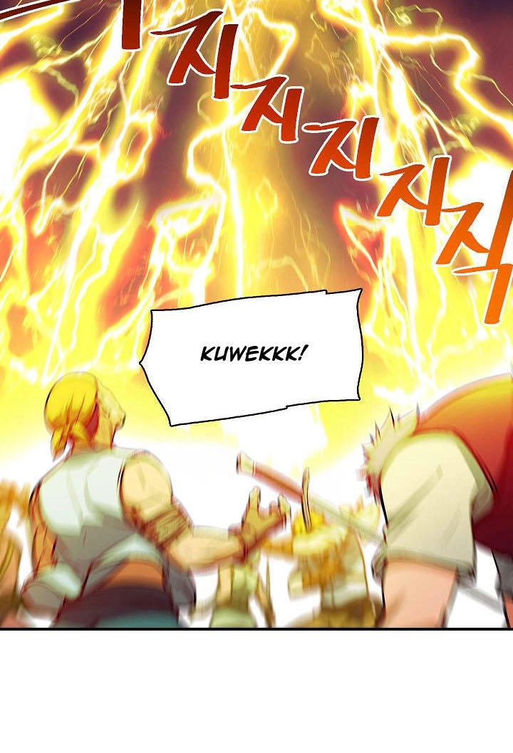 Hành Trình Đế Vương Chapter 105 - 9