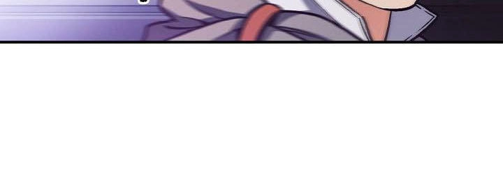 Hành Trình Đế Vương Chapter 105 - 30