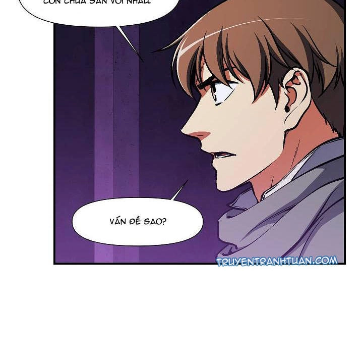 Hành Trình Đế Vương Chapter 105 - 36