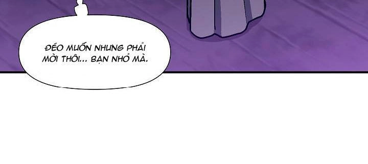 Hành Trình Đế Vương Chapter 105 - 38