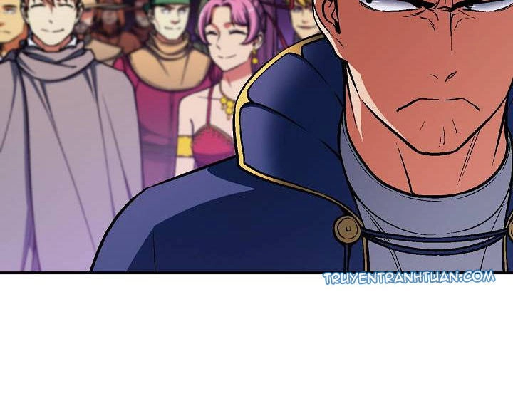 Hành Trình Đế Vương Chapter 106 - 5